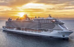 MSC Cruises Plans Fourth U.S. Homeport in Texas