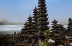 The “Bali Bonk Ban” Could Devastate Bali Tourism
