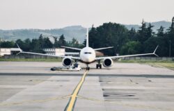 Boeing still keen to push 737 MAX certification deadline