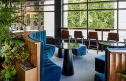 Radisson joins Global Sustainable Tourism Council