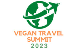 3rd Annual Vegan Travel Summit announced