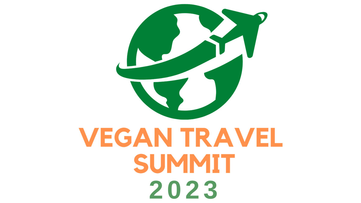Vegan Travel Summit