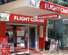 Flight Centre acquire luxury travel operator Scott Dunn