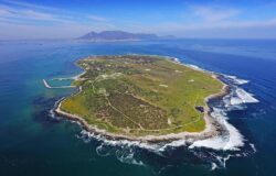 South Africa: Western Cape finance and economic opportunities on tourism post pandemic