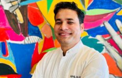 W Goa appoints new culinary director