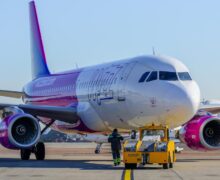 Copenhagen and Alicante – New Wizz Air routes from Katowice Airport