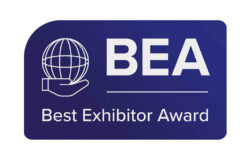 ITB Berlin 2023: Return of the Best Exhibitor Award (BEA)