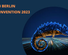 ITB Berlin Convention programme is available online now