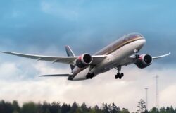 Royal Jordanian Airlines expands technology agreement with Sabre