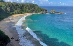 Tripadvisor names Best Beaches in the World for Travelers’ Choice Awards 2023