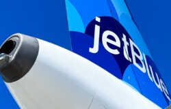JetBlue announces Paris flights
