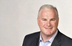 Sabre President takes on CEO position