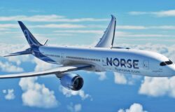 Norse Atlantic mulls Thailand flights