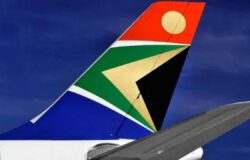 SAA ready to launch Malawi flights