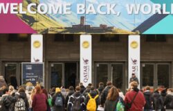 ITB Berlin comes to a successful conclusion: 90,127 attendees celebrate booming demand at the World’s Leading Travel Trade Show