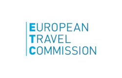 European Tourism is Resilient but not back yet