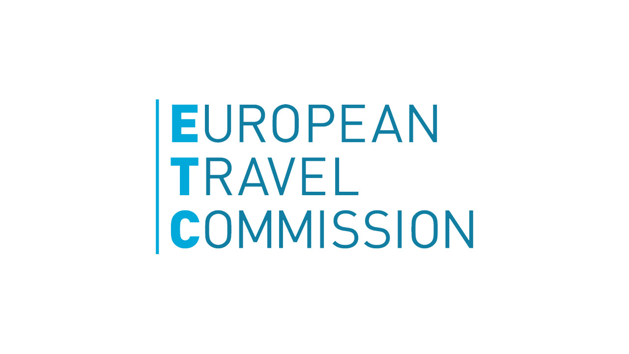 European Travel Commission