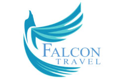 Falcon Travel – Corporate Travel Solutions