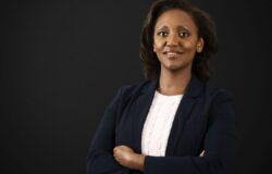 RwandAir CEO Chairs IATA Board of Governors