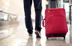Accor launches new luggage service with Alltheway