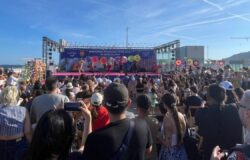 “Amazing Thailand Fest 2023” a success in Barcelona