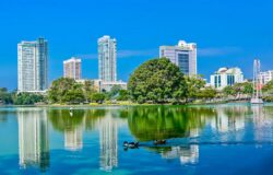 Sri Lanka hotels and agents clash over new pricing policy for Colombo hotels