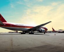TAAG Angola Airlines to increase frequencies to Kinshasa