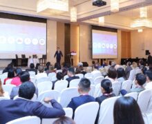 IT&CMA and CTW APAC 2023: Updated Engagement Events For All Delegates