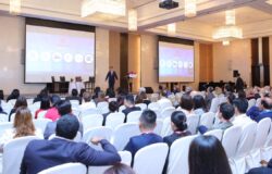 IT&CMA and CTW APAC 2023: Updated Engagement Events For All Delegates