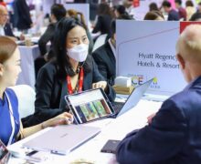 IT&CM Asia and CTW Asia-Pacific 2023 Programme Line-Up