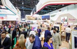 Saudi Arabia to Participate at Arabian Travel Market Dubai