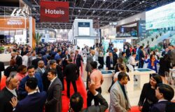 Experts outline a promising future for the GCC hospitality sector, as the UAE market is forecasted to exceed US$7 billion by 2026