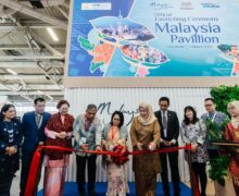 Tourism Malaysia introduces Eco-Cultural niche packages at ITB Berlin 2024