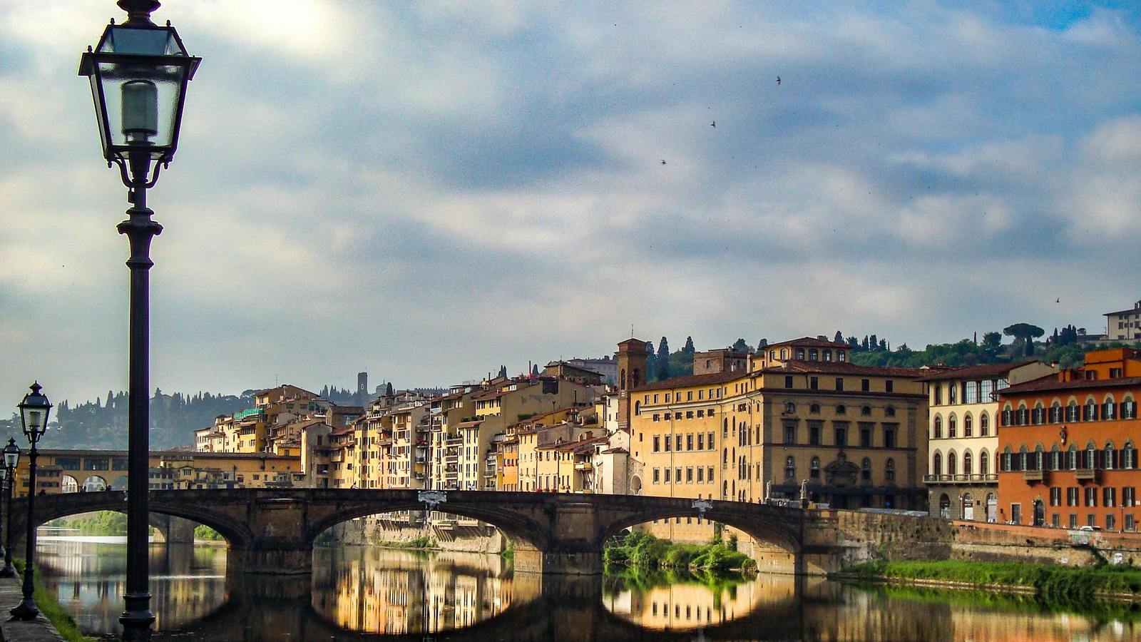 Florence